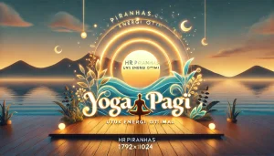Yoga Pagi Untuk Energi Optimal