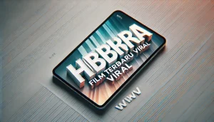 Langkah Inspirasi Karier Profesional